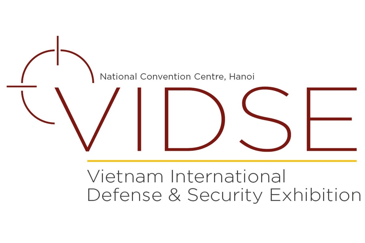 VIETNAM INTERNATIONAL DEFENSE & SECURITY EXHIBITION 2020