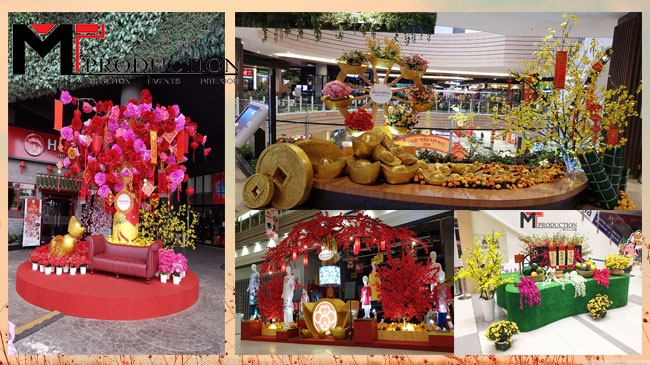 Toàn quốc - Trang trí lễ hội, sự kiện tại các trung tâm thương mại Việt Nam Xu-huong-trang-tri-le-hoi-tai-trung-tam-thuong-mai-viet-nam-trong-nhung-nam-gan-day-ncppk