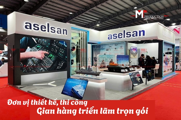 The leading reputable unit in the field of comprehensive exhibition booth construction.