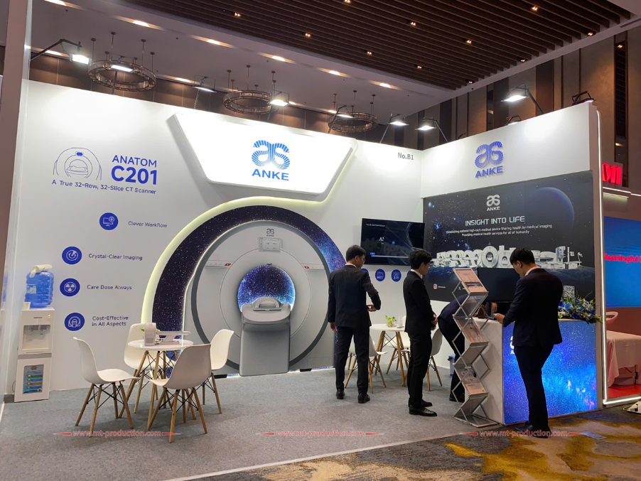 Vietnamese Congress of Radiology and Nuclear Medicine 2025