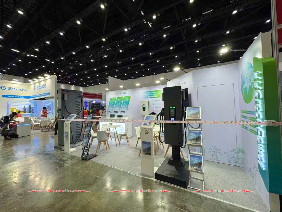 Asia Sustainable Energy Week - ASEW 2026