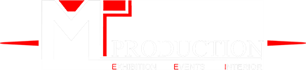 MT Production