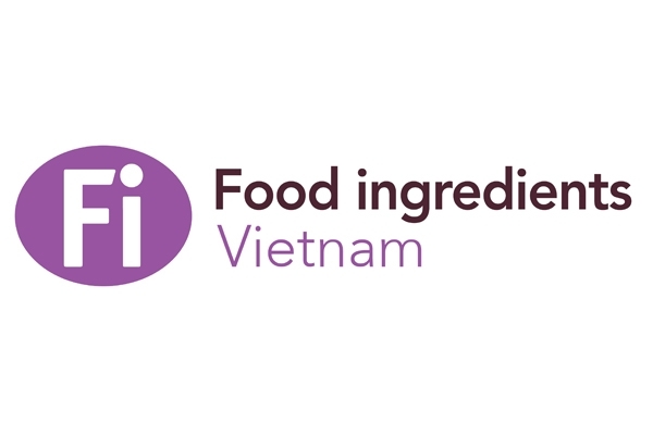 Food Ingredients Vietnam Exhibition 2020