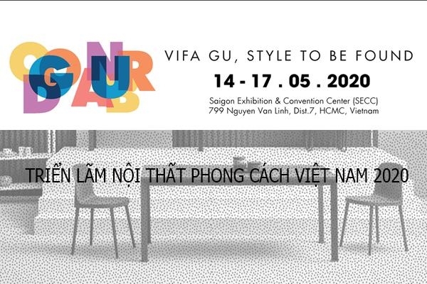 VIFA GU 2020