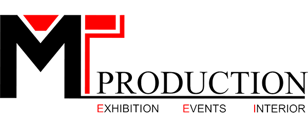 MT-PRODUCTION | Thi công gian hàng hội chợ triển lãm
